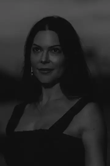 Zdjęcie Jenny Hutton #30085