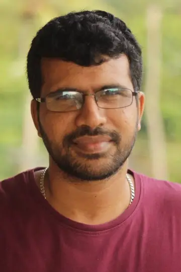 Zdjęcie John Kutty #133984