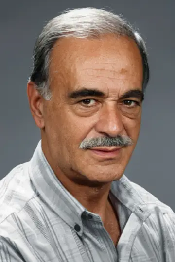 Zdjęcie  #364849