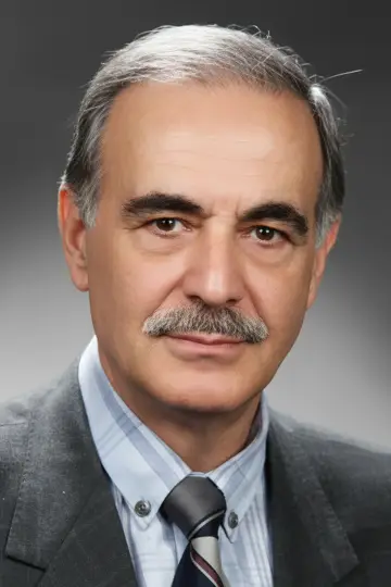 Zdjęcie  #364850