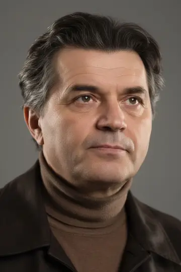 Zdjęcie  #389674