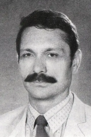 Zdjęcie  #386187