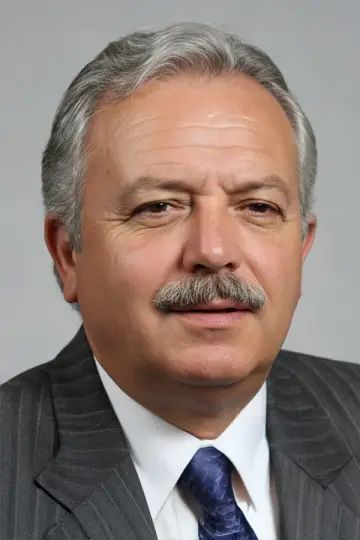 Zdjęcie Ekrem Dümer #386177