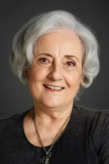 Zdjęcie  #455181