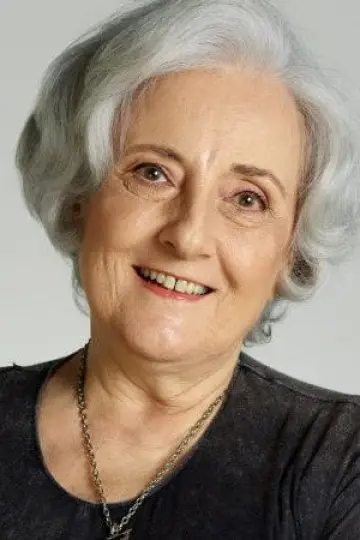 Zdjęcie  #455182