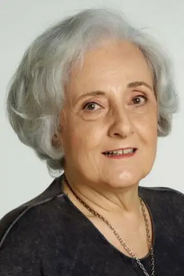 Zdjęcie  #455183
