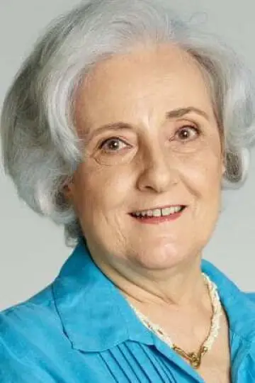 Zdjęcie  #455184