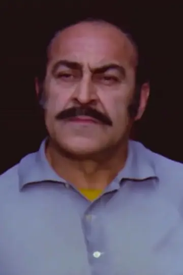 Zdjęcie Hasan Ceylan #56698