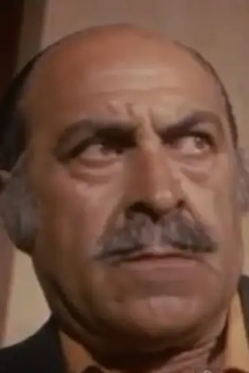 Zdjęcie Hasan Ceylan #56699