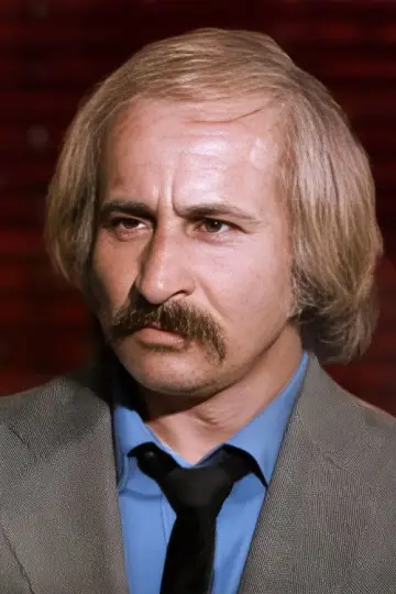 Zdjęcie Ibrahim Kurt #363778