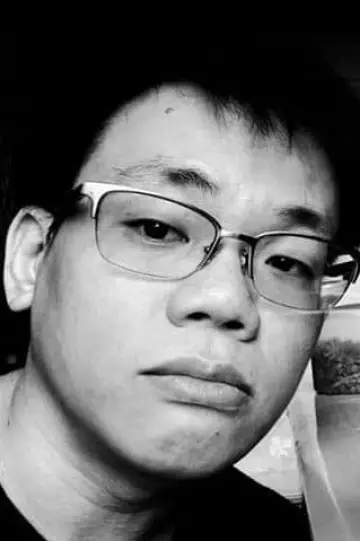 Zdjęcie Lawrence S. Ang #124725