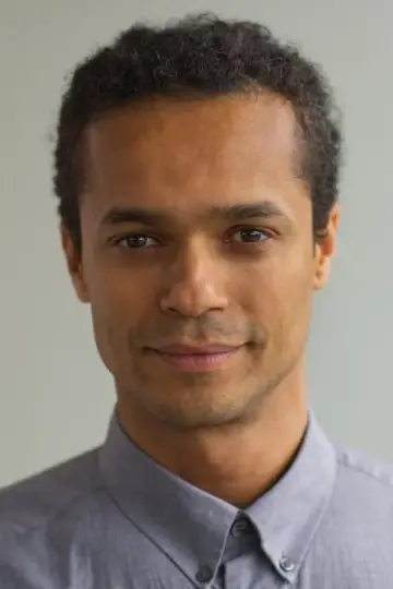 Zdjęcie Milton Lopes #8922