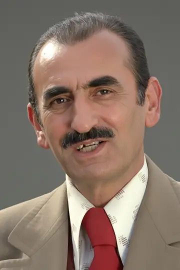 Zdjęcie Mustafa Yavuz #376671