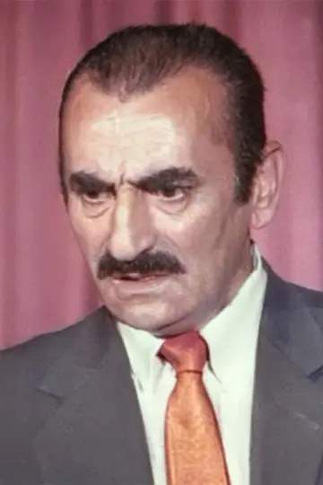 Zdjęcie Mustafa Yavuz #376672