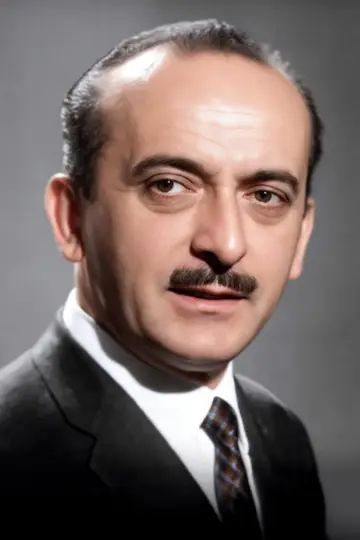 Zdjęcie  #377223
