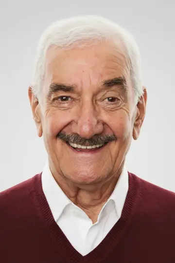 Zdjęcie Safia Önal #385486