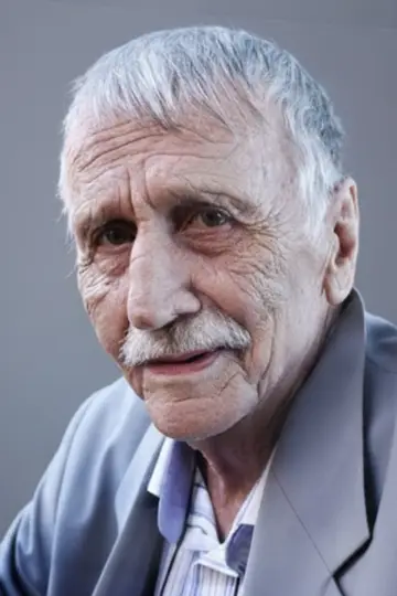 Zdjęcie Süheyl Eğriboz #364873