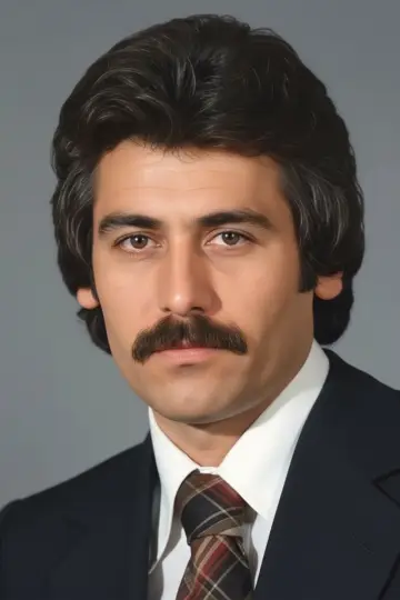 Zdjęcie #347062