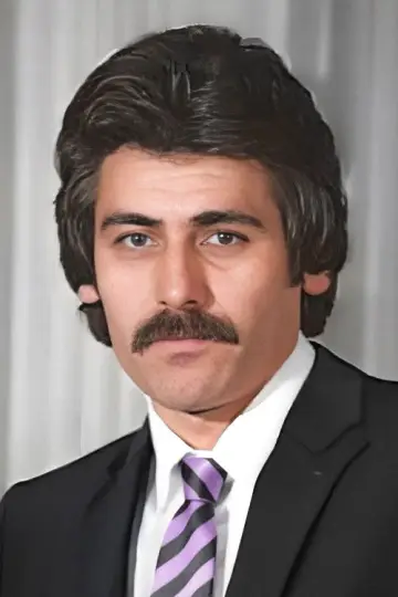 Zdjęcie #347063