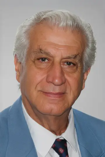 Zdjęcie Toron Karacaoğlu #377233