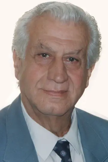 Zdjęcie Toron Karacaoğlu #377234