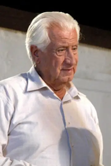Zdjęcie Toron Karacaoğlu #377236
