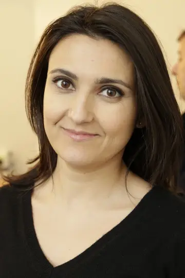 Zdjęcie #286255