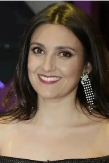 Zdjęcie #286256