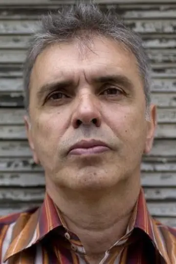 Zdjęcie #367850