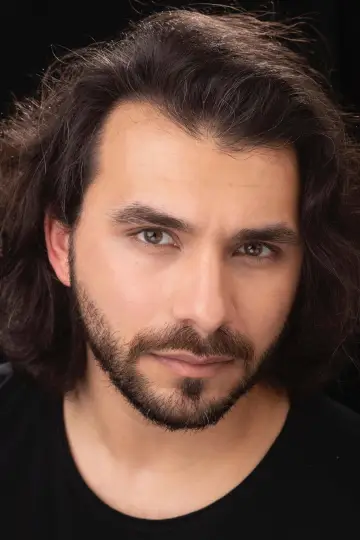 Zdjęcie Tiago Araújo