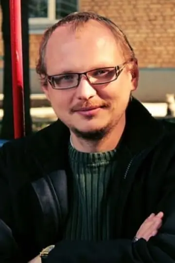 Zdjęcie  #248902