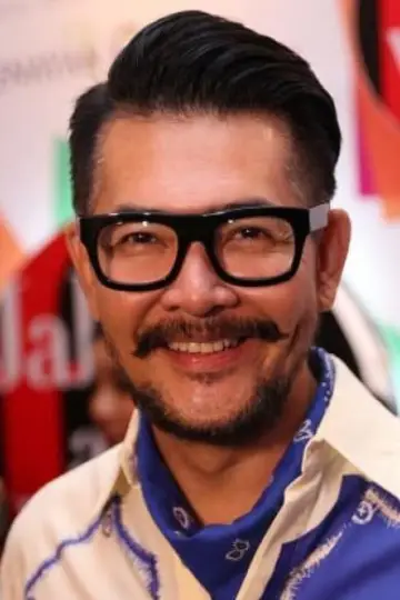 Zdjęcie Ferri Salim #292820