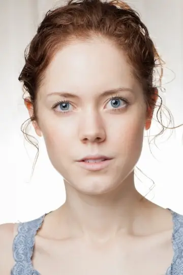 Zdjęcie Katherine Press #40919