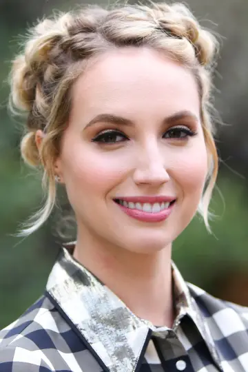 Zdjęcie  (Molly McCook) #232000