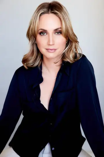Zdjęcie  (Molly McCook) #335351