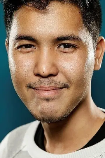 Zdjęcie Benjamin Gonzales Tolentino #133435