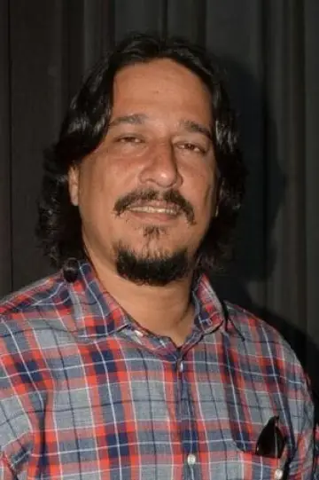 Zdjęcie Bukek Depp #288671