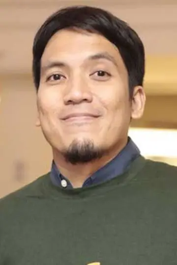 Zdjęcie  (Deddy Mahendra Desta) #430339