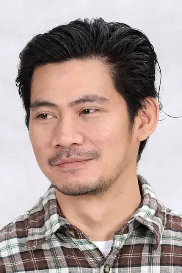 Zdjęcie Donny Alamsyah #67951