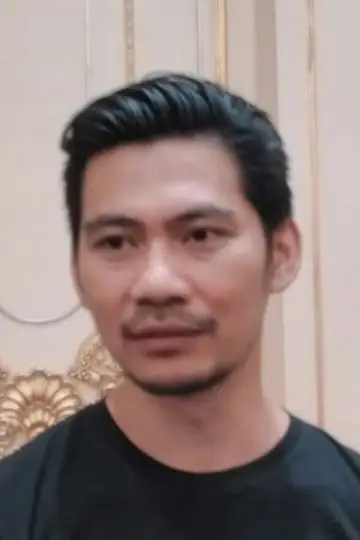 Zdjęcie Donny Alamsyah #67952
