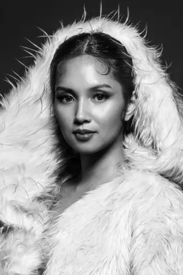 Zdjęcie  (Roxanne Barcelo) #375461