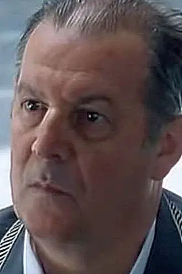 Zdjęcie #464474