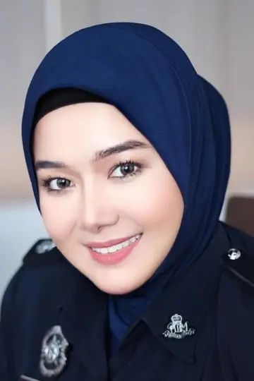 Zdjęcie  (Sheera Iskandar) #350724