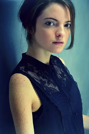 Zdjęcie Sylwia Boroń #418756