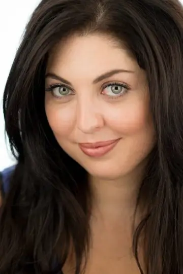 Zdjęcie Danni Katz #91246