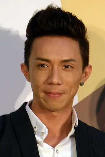 Zdjęcie Louis Cheung #110695