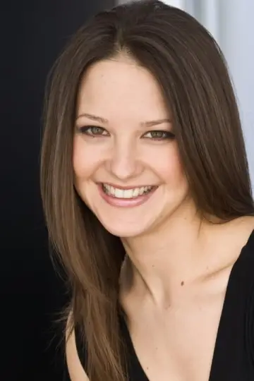 Zdjęcie  (Mariee Devereux) #169546