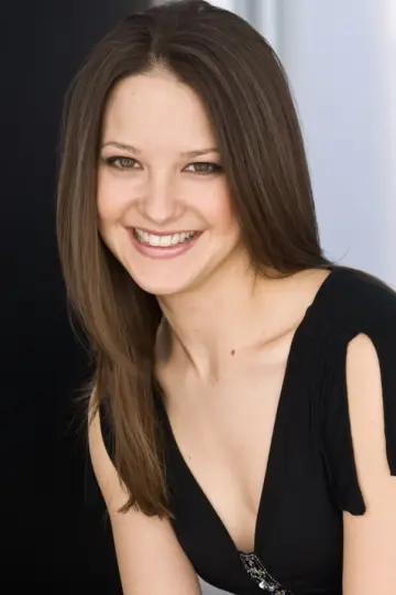 Zdjęcie  (Mariee Devereux) #169548