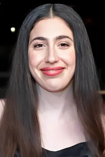 Zdjęcie Sadie Sandler #2638