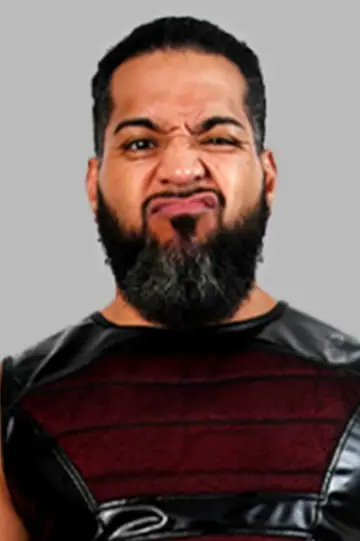 Zdjęcie Tewita Fifita (Tevita Fifita) #304312